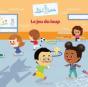 Au Loup ! - Preview