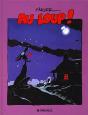 Au Loup - Preview