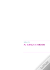 Capa do artigo Au Malheur De L