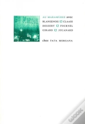 Capa do artigo Au Maramures