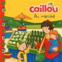 Au Marche - Preview