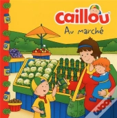 Au Marche