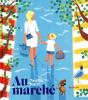 Au Marché - Preview