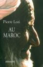 Au Maroc - Preview