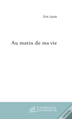 Capa do artigo Au Matin De Ma Vie
