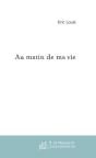 Au Matin De Ma Vie - Preview