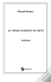 Capa do artigo Au Même Endroit Du Rêve
