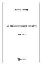 Au Même Endroit Du Rêve - Preview