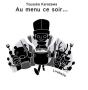 Au Menu Ce Soir - Preview