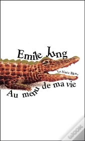 Au Menu De Ma Vie