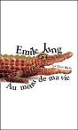 Au Menu De Ma Vie - Preview
