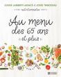 Au Menu Des 65 Ans Et Plus - Preview