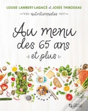 Capa do artigo Au Menu Des 65 Ans Et Plus