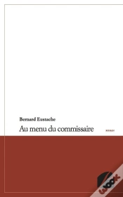Capa do artigo Au Menu Du Commissaire