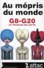 Au Mepris Du Monde - Preview