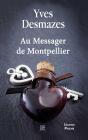 Au Messager De Montpellier - Preview