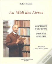 Capa do artigo Au Midi Des Livres Ou Histoire D