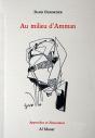 Au Milieu D'Amman - Preview