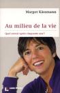 Au Milieu De La Vie - Preview