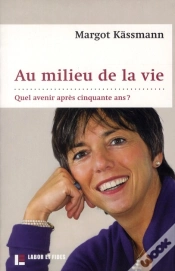 Capa do artigo Au Milieu De La Vie