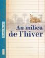 Au Milieu De L'Hiver - Preview