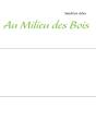 Au Milieu Des Bois - Preview