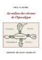 Au Milieu Des Vitraux De L'Apocalypse - Preview