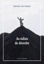 Au Milieu Du Désordre - Preview