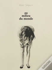 Capa do artigo Au Milieu Du Monde