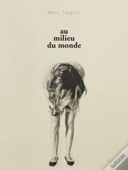 Capa do artigo Au Milieu Du Monde