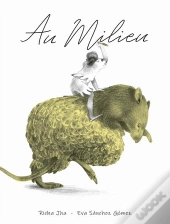 Au Milieu
