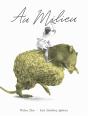 Au Milieu - Preview