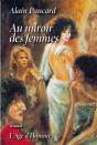 Au Miroir Des Femmes - Preview