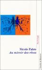 Au Miroir Des Rêves - Preview
