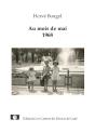 Au Mois De Mai 1968 - Preview