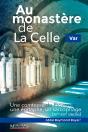 Au Monastere De La Celle  ; Une Comtesse De Provence, Une Épitaphe, Un Sarcophage (Xii-Xiiie Siècles) - Preview