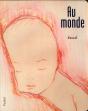 Au Monde - Preview
