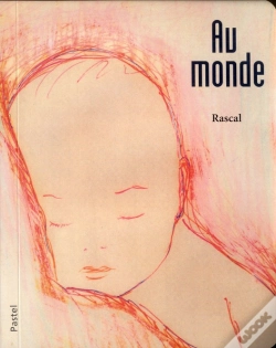 Capa do artigo Au Monde