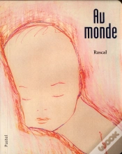 Capa do artigo Au Monde