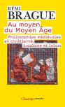 Au Moyen Du Moyen-Âge