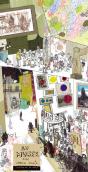 Au Musee Avec Carole Chaix - Preview