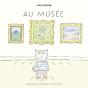 Au Musée - Preview