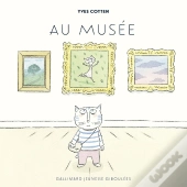 Au Musée