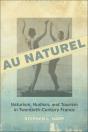 Au Naturel - Preview