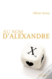 Capa do artigo Au Nom D