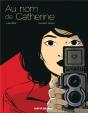 Au Nom De Catherine - Preview