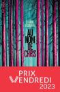 Au Nom De Chris - Preview
