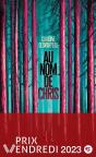 Au Nom De Chris - Preview