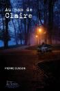 Au Nom De Claire - Preview