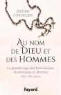 Au Nom De Dieu Et Des Hommes - Preview